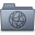 Generic Sharepoint Graphite Icon 32x32 png